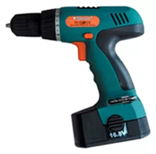 Дрель аккумуляторная Sturm CD 3012 C купить в Муравленко