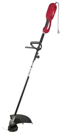 Электрокоса Elitech ET 1000 купить в Муравленко