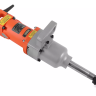 Гайковерт сетевой ударный MESSER 645C (2800Нм) купить в Муравленко