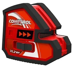 Нивелир лазерный Condtrol XLiner Duo купить в Муравленко