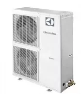 Универсальный внешний блок ELECTROLUX EACO/I-60H/DC/N3 полупр. инв. сплит-системы купить в Муравленко