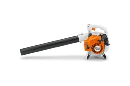 Воздуходувное устр-во STIHL BG 50