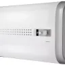 Водонагреватель ELECTROLUX EWH 30 Centurio DL H купить в Муравленко