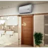 Водонагреватель ELECTROLUX EWH 30 Centurio DL H купить в Муравленко