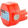 Аккумулятор AKM1415 14.4В 1.5Ач для MAKITA Hammer Flex купить в Муравленко