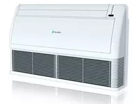 Сплит-система нап/потолочн. типа BALLU (R22) BCFB/in-36H - внутренний блок купить в Муравленко