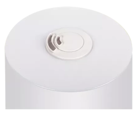 Увлажнитель ультразвуковой BALLU UHB-550E wenge/венге купить в Муравленко