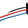 Блок плавного пуска SF-16/D3 16A 250V~ 50Hz V000-004-294 купить в Муравленко