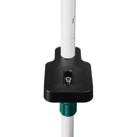 Штанга распорная ТР 36 34823 купить в Муравленко