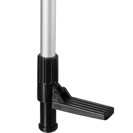 Штанга распорная ТР 36 34823 купить в Муравленко