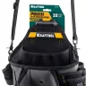 Поясная сумка сантехника KRAFTOOL 38767 купить в Муравленко