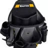 Поясная сумка сантехника KRAFTOOL 38767 купить в Муравленко