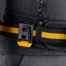 Поясная сумка сантехника KRAFTOOL 38767 купить в Муравленко