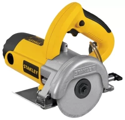 Пила алмазная Stanley STSP125