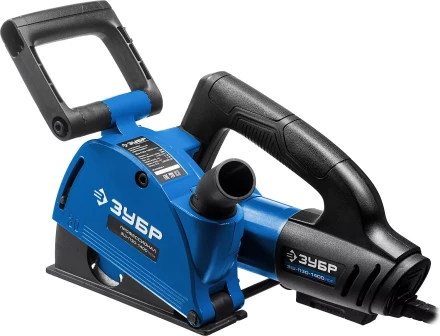 Штроборез ЗШ-П30-1400 ПСТ серия ПРОФЕССИОНАЛ купить в Муравленко