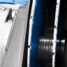 Штроборез ЗШ-П30-1400 ПСТ серия ПРОФЕССИОНАЛ купить в Муравленко