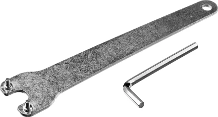 Штроборез ЗШ-П30-1400 ПСТ серия ПРОФЕССИОНАЛ купить в Муравленко