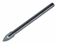 Сверло по стеклу GEN2 3x51 (Makita D-78405)
