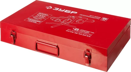 Паяльник для полипропиленовых труб АСТ-2000 серия МАСТЕР купить в Муравленко