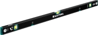 Профессиональный магнитныйй уровнь с зеркальным глазком KRAFTOOL 34785-150