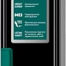 Профессиональный магнитныйй уровнь с зеркальным глазком KRAFTOOL 34785-150 купить в Муравленко
