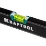 Профессиональный магнитныйй уровнь с зеркальным глазком KRAFTOOL 34785-150 купить в Муравленко