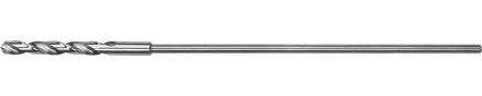 ЗУБР. Сверло опалубочное монтажное, 10х400мм 29390-400-10_z01 купить в Муравленко