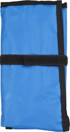 Набор ЗУБР &quot;ПРОФИ&quot;: Ключ гаечный рожковый, Cr-V сталь, хромированный, 8х24мм, 8шт 27027-H8 купить в Муравленко