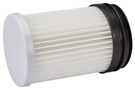 Фильтр HEPA для пылесосов (DCL281/280/181/180, CL183/180/107/106/001G), Makita 199989-8 купить в Муравленко
