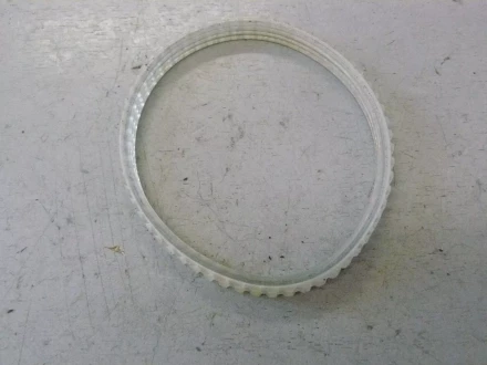 Ремень приводной ручейковый 4-PJ-243, L=260 мм, b=9 мм U207-710-024 купить в Муравленко