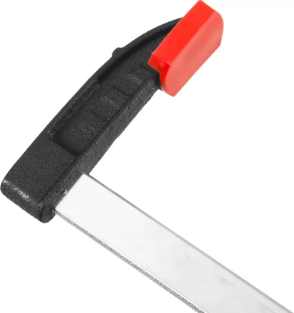 Струбцина ЗУБР МС-хх тип F серия МАСТЕР купить в Муравленко