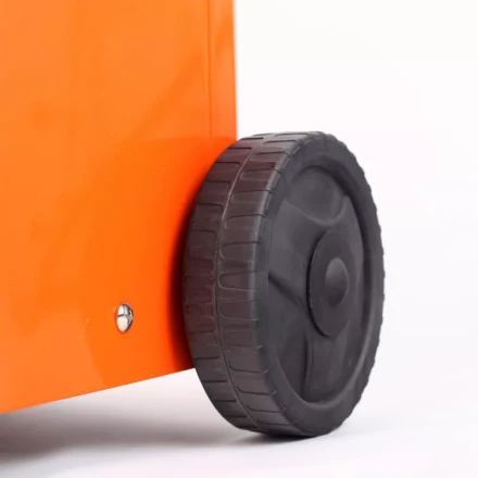 Пуско-зарядное устройство PATRIOT Quick start SCD-300 купить в Муравленко