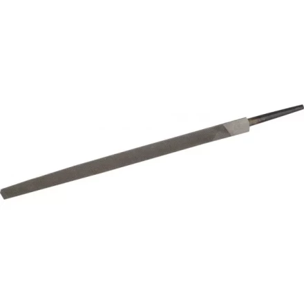 Напильник ЗУБР &quot;ПРОФЕССИОНАЛ&quot; трехгранный, №3, 250мм 1630-25-3_z01 купить в Муравленко