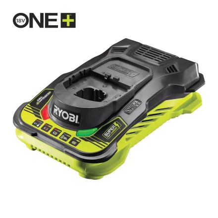 Ryobi Зарядное устройство ONE RC18-150 5133002638 купить в Муравленко