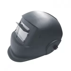 Маска сварщика BestWeld S 380 купить в Муравленко