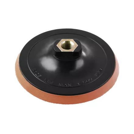 Насадка для УШМ NR150*M14*10 купить в Муравленко