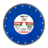Диск алмазный по бетону Turbo Extra Econom MOS-DISTAR 150*2,2*7*22,23 mm купить в Муравленко
