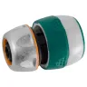 Соединитель RACO "Profi-Plus" (шланг-насадка) пластиковый, 1/2" 4247-55093B купить в Муравленко