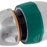 Соединитель RACO "Profi-Plus" (шланг-насадка) пластиковый, 1/2" 4247-55093B купить в Муравленко