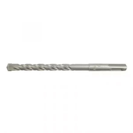 Бур SDS-plus S4 06х160 Кратон 1 02 03 002 купить в Муравленко