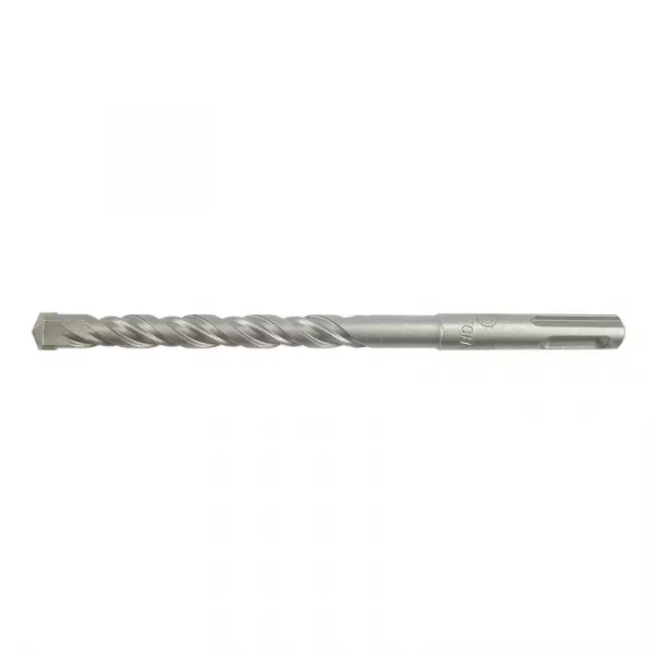 Бур SDS-plus S4 06х160 Кратон 1 02 03 002 купить в Муравленко