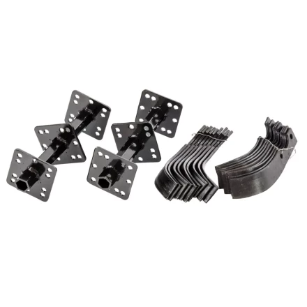 Мотоблок DPT-170 Denzel 56401 купить в Муравленко