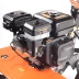 Бензиновый Культиватор Patriot T 7.0/600 FB PG Крот-2 купить в Муравленко