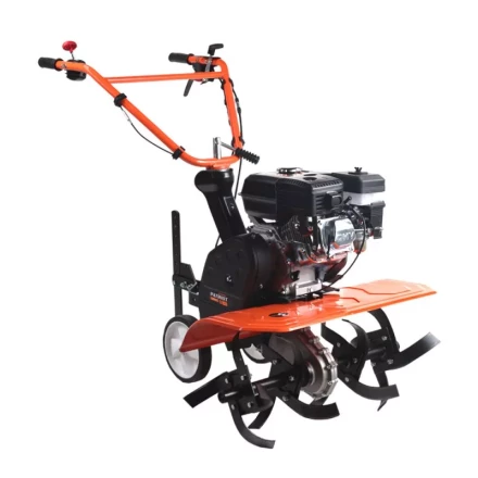 Бензиновый Культиватор Patriot T 7.0/600 FB PG Крот-2 купить в Муравленко