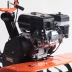 Бензиновый Культиватор Patriot T 7.0/600 FB PG Крот-2 купить в Муравленко