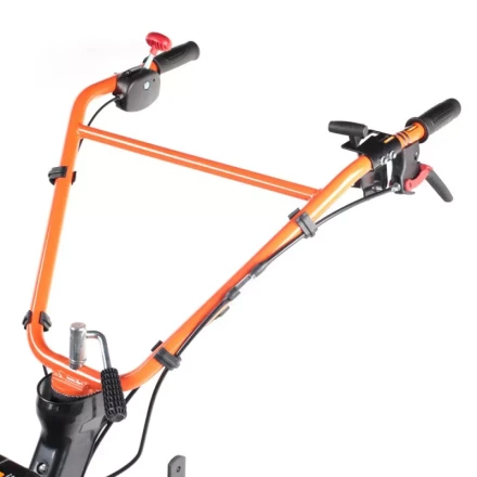 Бензиновый Культиватор Patriot T 7.0/600 FB PG Крот-2 купить в Муравленко