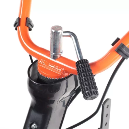 Бензиновый Культиватор Patriot T 7.0/600 FB PG Крот-2 купить в Муравленко