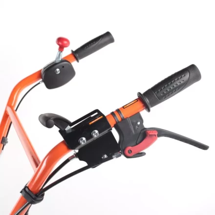 Бензиновый Культиватор Patriot T 7.0/600 FB PG Крот-2 купить в Муравленко