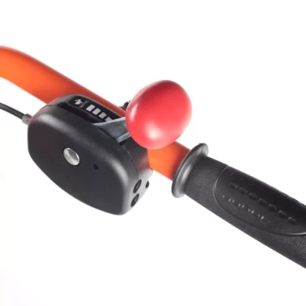 Бензиновый Культиватор Patriot T 7.0/600 FB PG Крот-2 купить в Муравленко