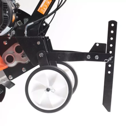 Бензиновый Культиватор Patriot T 7.0/600 FB PG Крот-2 купить в Муравленко